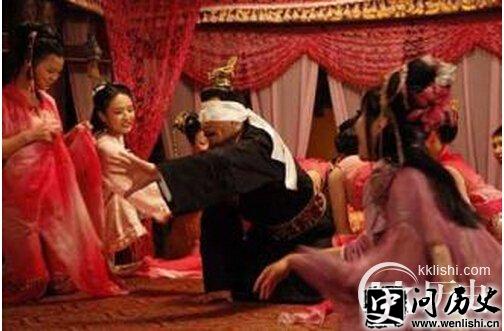 ʷ԰Ļʵۣ񶫽Т԰