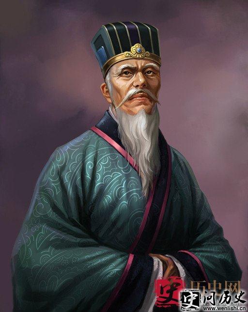 κıŵļ ô