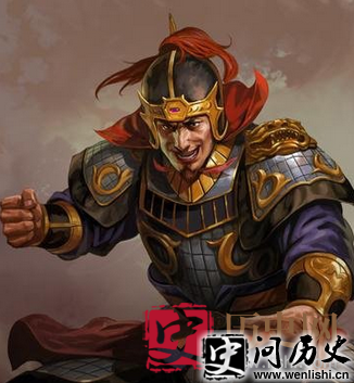 曹彰是怎么死的?