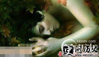 㤣ȫ˿ɽ¼