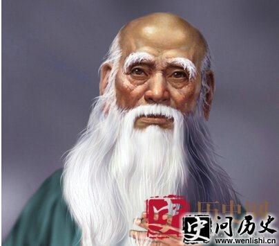 Ӿʲô Ͼŵ׻˶