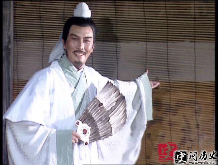 诸葛亮