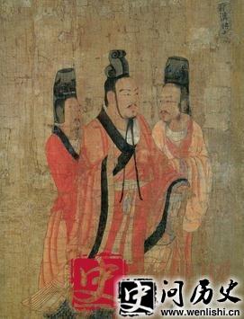 汉昭帝