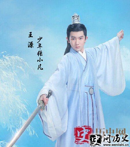 ־tfboysֱ˭