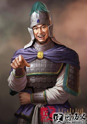 ǰȻѡʮӰ Ƿֱ˭