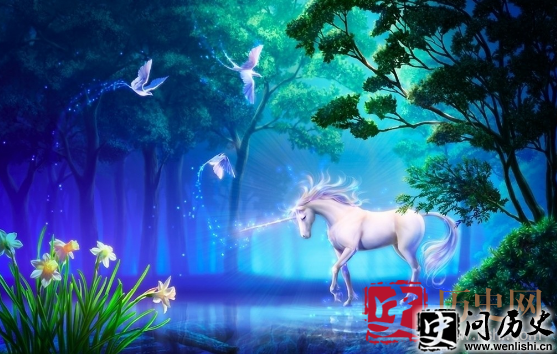 Ĵ֮һ޵񻰴˵ ʲô
