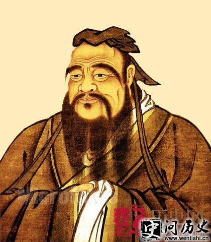 ΪʲôҪй Ŀʲô