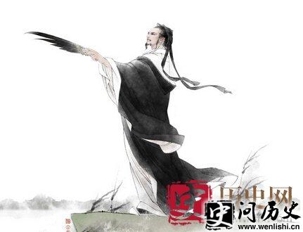 趫
