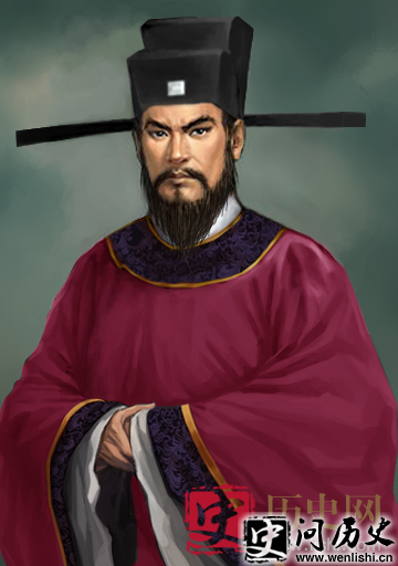 范仲淹