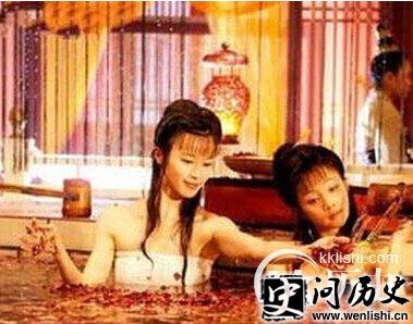 أйŴ˵ճ 󳤼ʶ