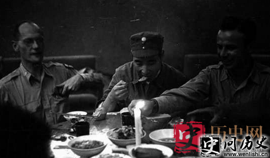 林彪