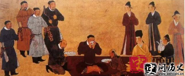 石敬瑭