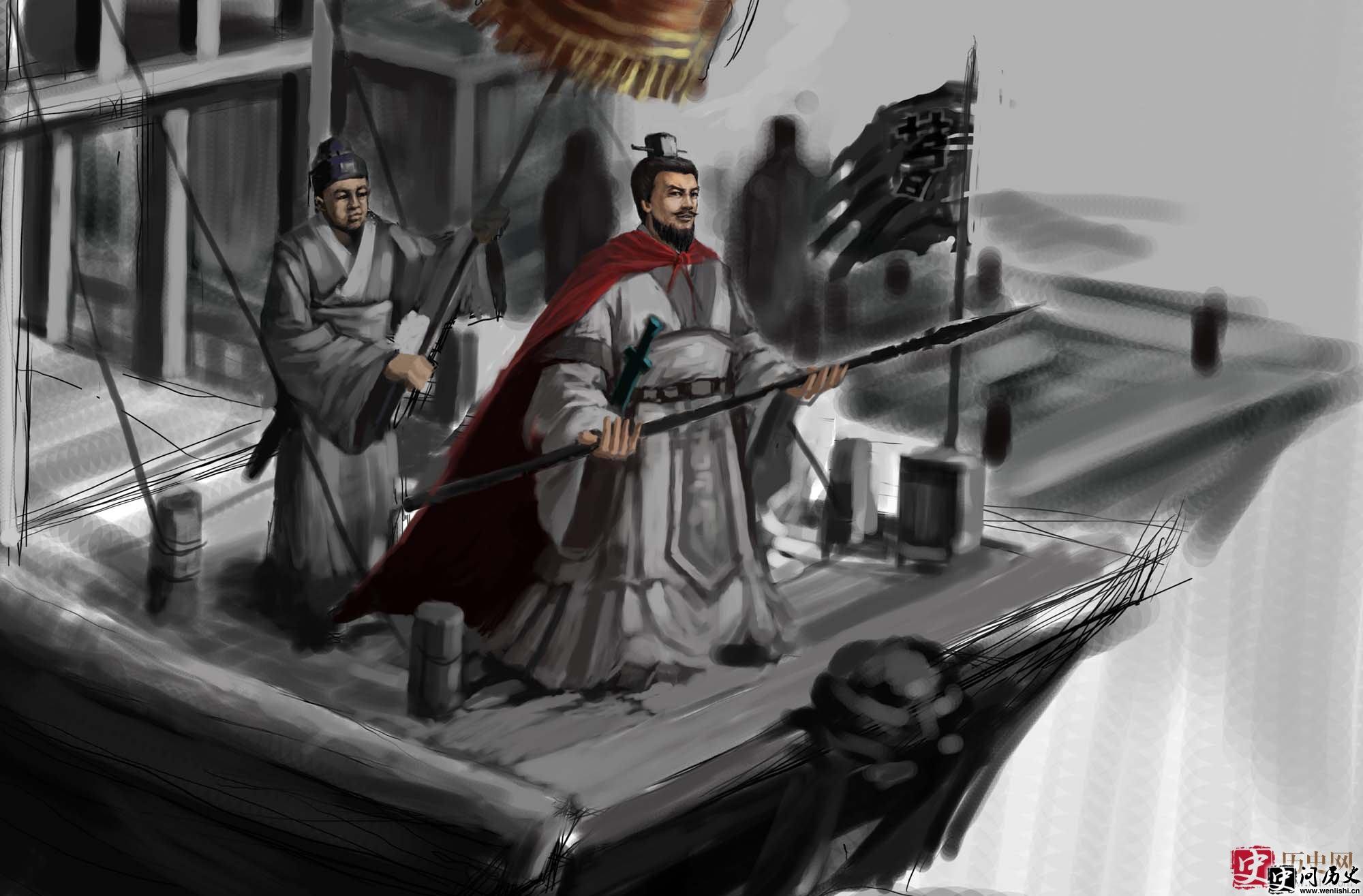 ԭ´گı ǲܲٵһʯ֮ƣ