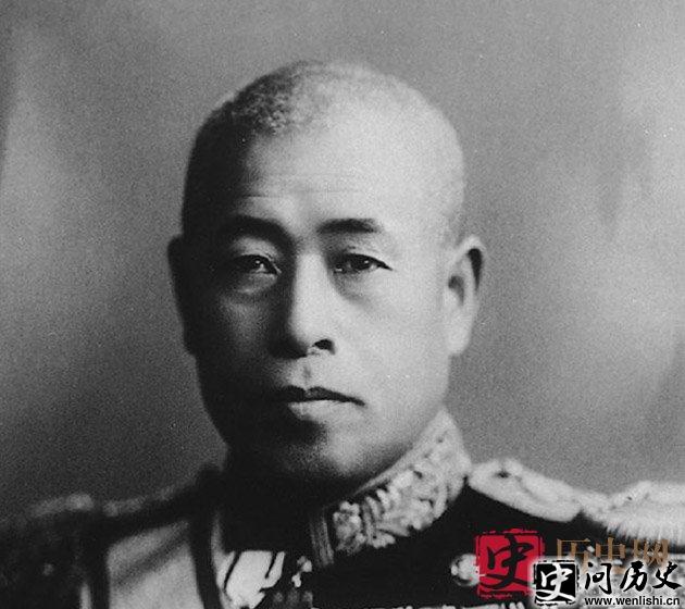 山本五十六