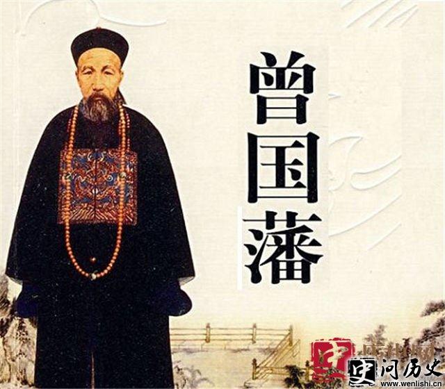 Ͷ𣿡ʲô