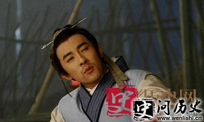 杨修