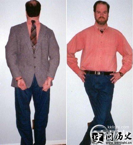 ˼ ͼȫӵгĴţ