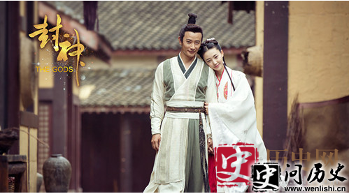ִ ޽