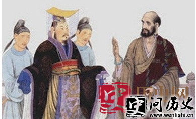 ̵Ĺ£ʧ
