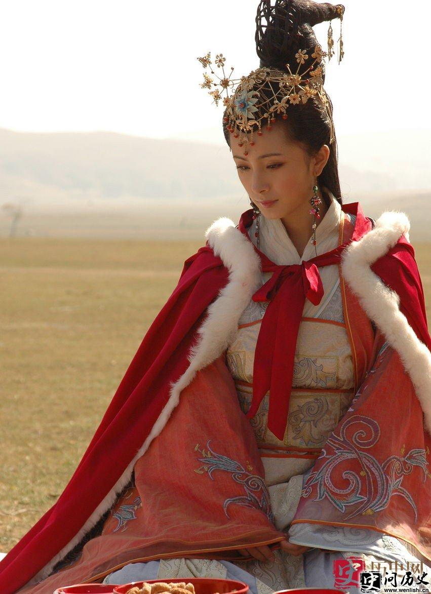 Ѿ빬ΪζòԪ۵ĳ