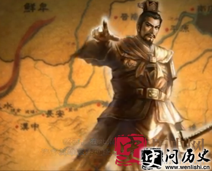 曹操