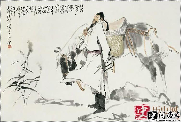杜牧是哪个朝代的诗人?