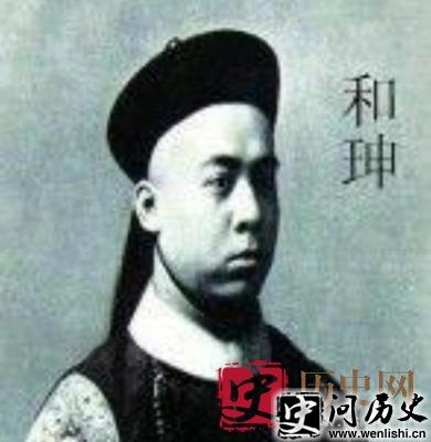 ͫ|Ϊʲôôܳ裿Ǭ¡ںԭźͫ|