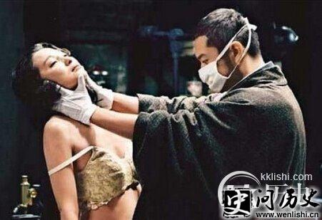 ޲磡տֶܾйŮ