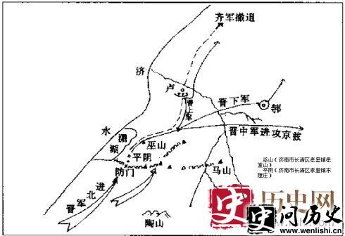 【公元前553年历史】公元前553发生了什么