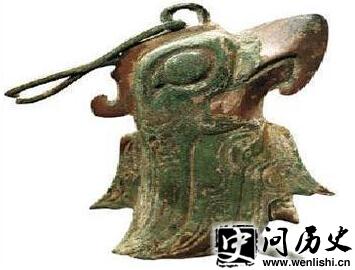 ڶĴ˵