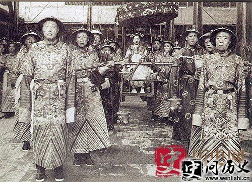 寇连材