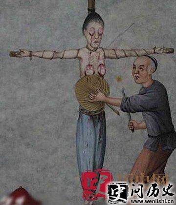 ̬ĹŴŮͼ