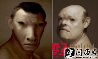 ȫδ֪56 Ӻζ