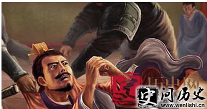յ:ǰͷظŮ 