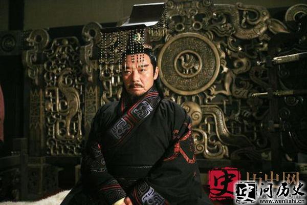 魏惠王