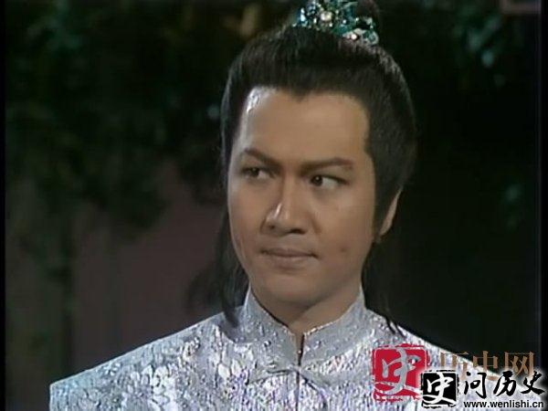 欧阳克