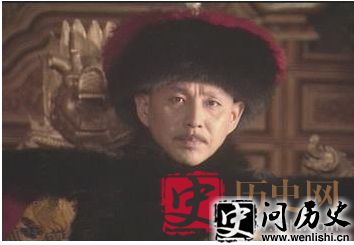 棺ռ ҩ̫