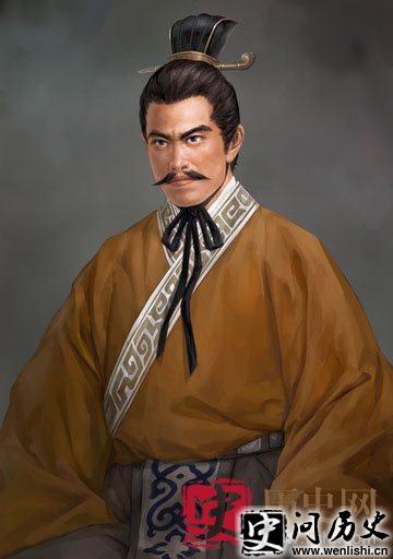 1693