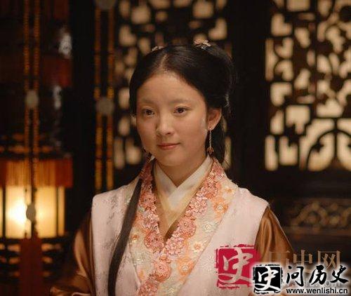 鸳鸯为什么坚决抗拒做贾赦的小妾?鸳鸯最后是怎么死的?