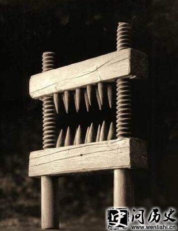 ϥ-ʷ