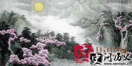 ƴʫļ ĳʲô