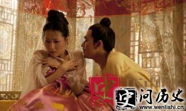 刘骜
