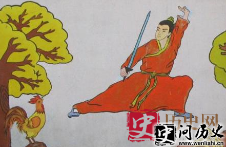 ѵļ Ǹ