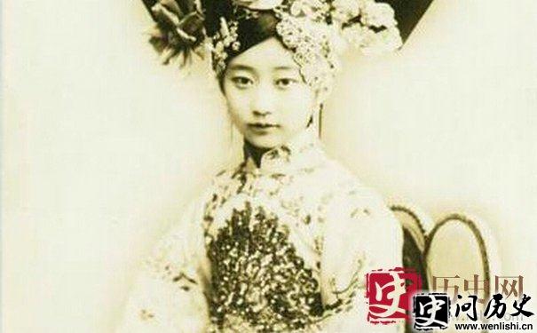 王敏彤