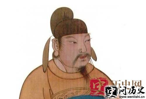 李昪