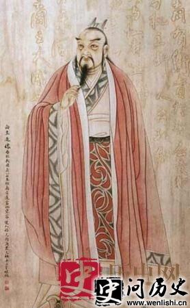 中国古代十大富豪排行榜