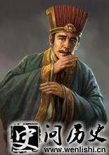 ԬĴıʿ˭ ôģ