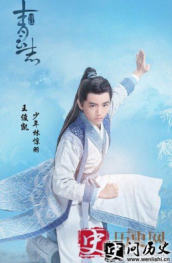 ־tfboysֱ˭