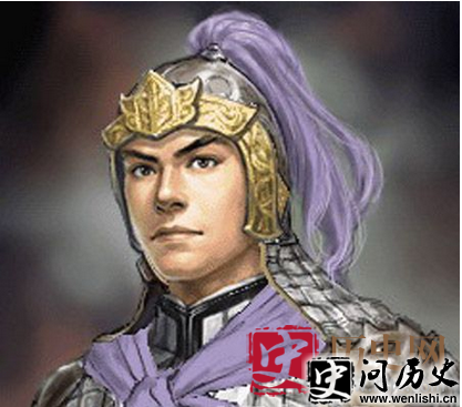 Ĺϵ 