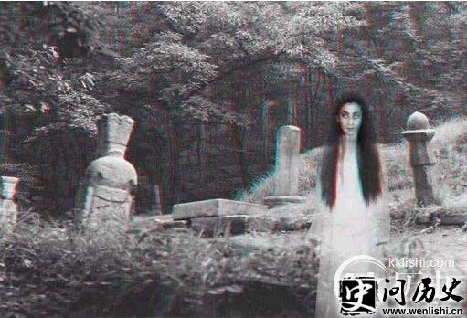 ţʮѧ޷͹